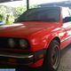 Illustration for article titled NPoCP.ph: For P245,000/$5,953, get a Bimmer with a fat lip